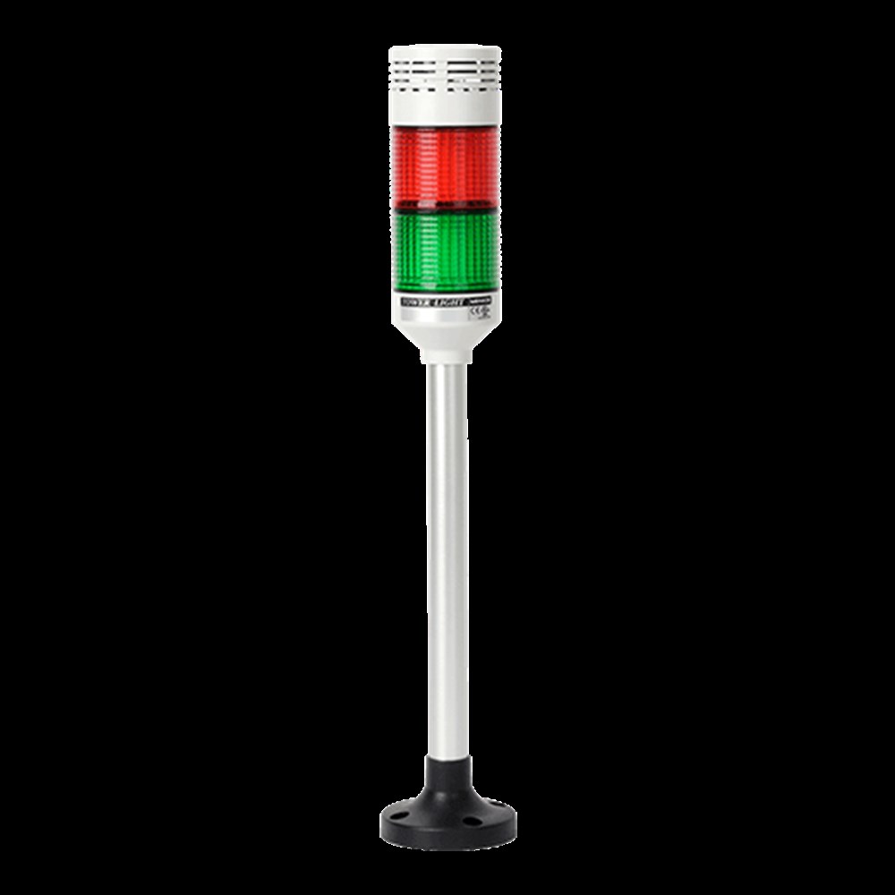 Autonıcs PTE-DPB-202-RG