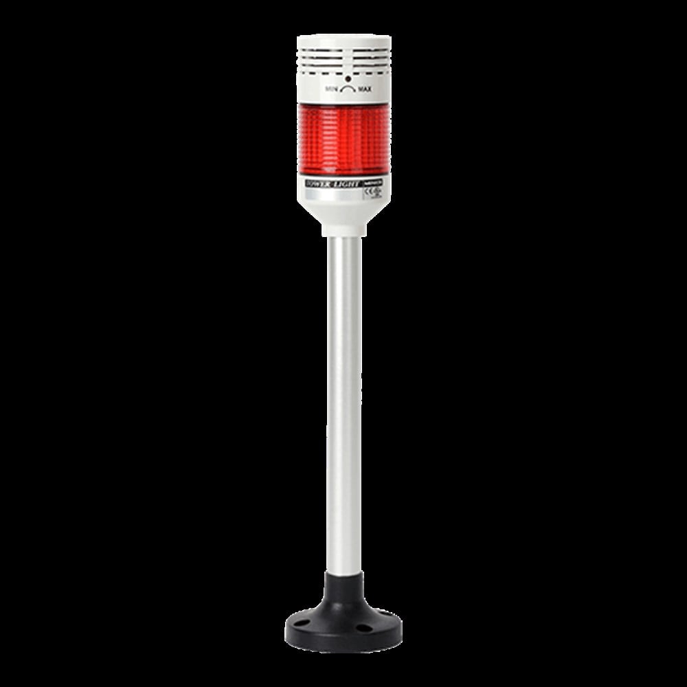Autonıcs PTE-DPX-102-R