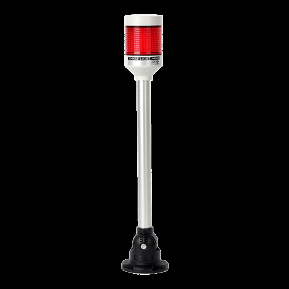 Autonıcs PTE-DR-102-R