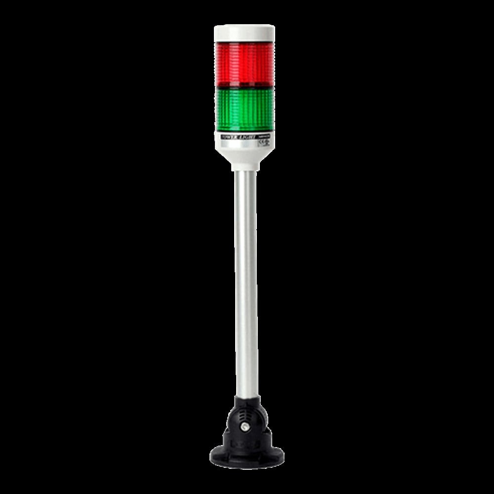 Autonıcs PTE-DR-202-RG