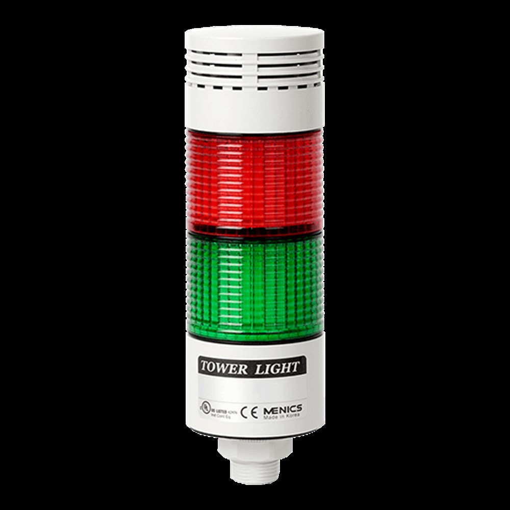 Autonıcs PTE-LCB-202-RG