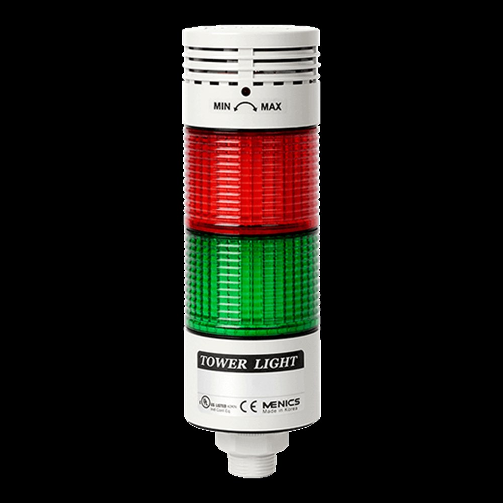 Autonıcs PTE-LCV-202-RG