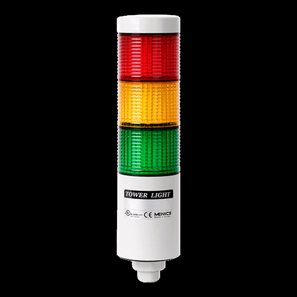 Autonıcs PTE-SC-302-RYG