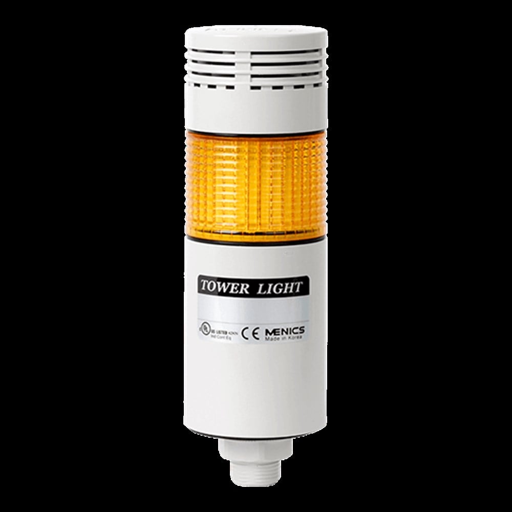 Autonıcs PTE-SCB-102-Y