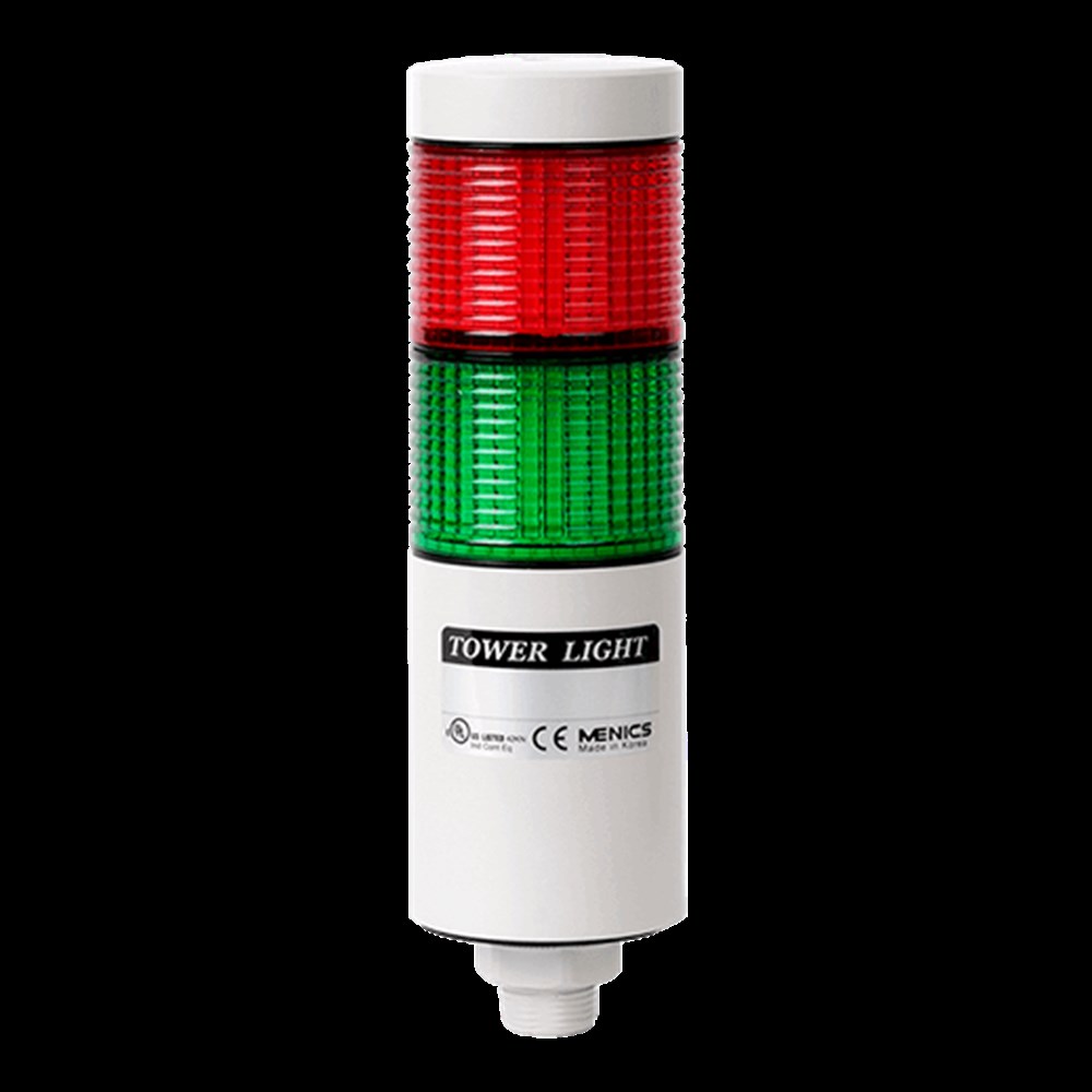 Autonıcs PTE-SCF-2FF-RG