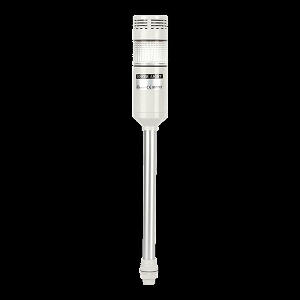 Autonıcs PTM-AMB-102-RYG