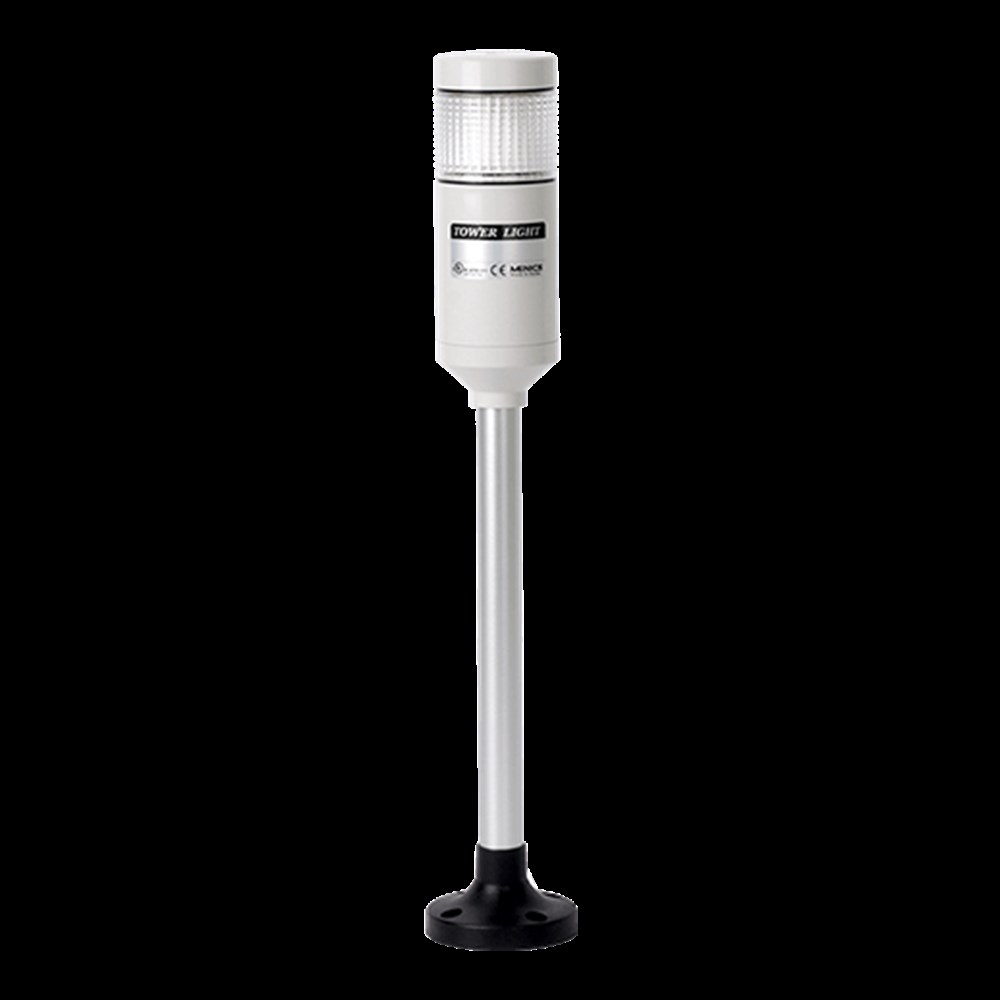 Autonıcs PTM-AP-1FF-RYG