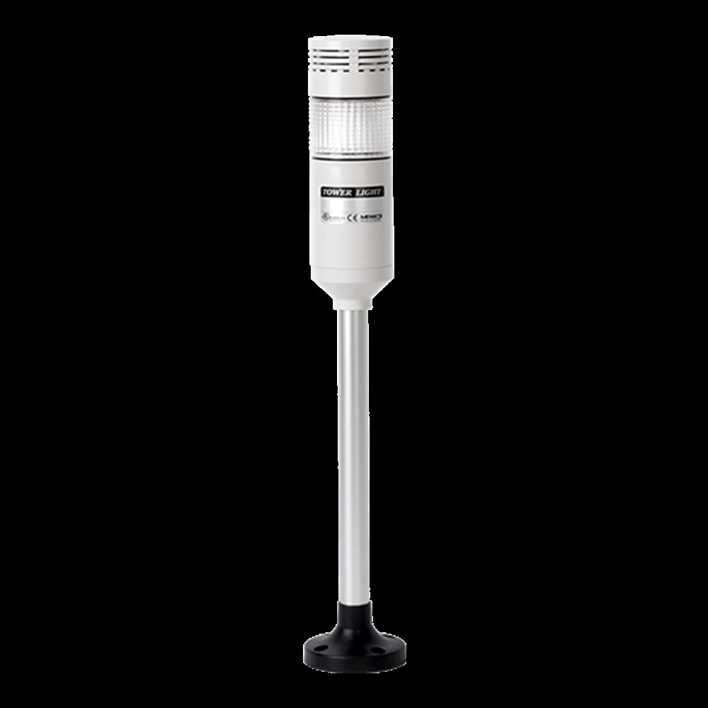 Autonıcs PTM-APZ-102-RYG