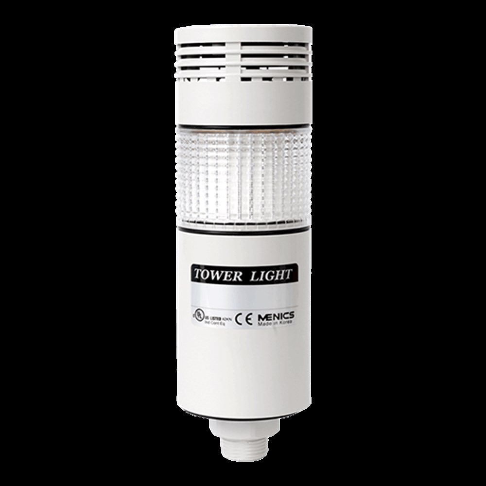 Autonıcs PTM-SCB-102-RYG