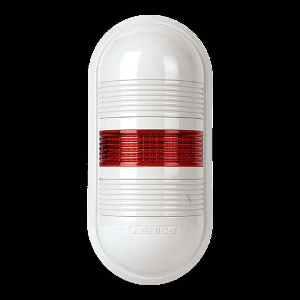 Autonıcs PWEF-102-R