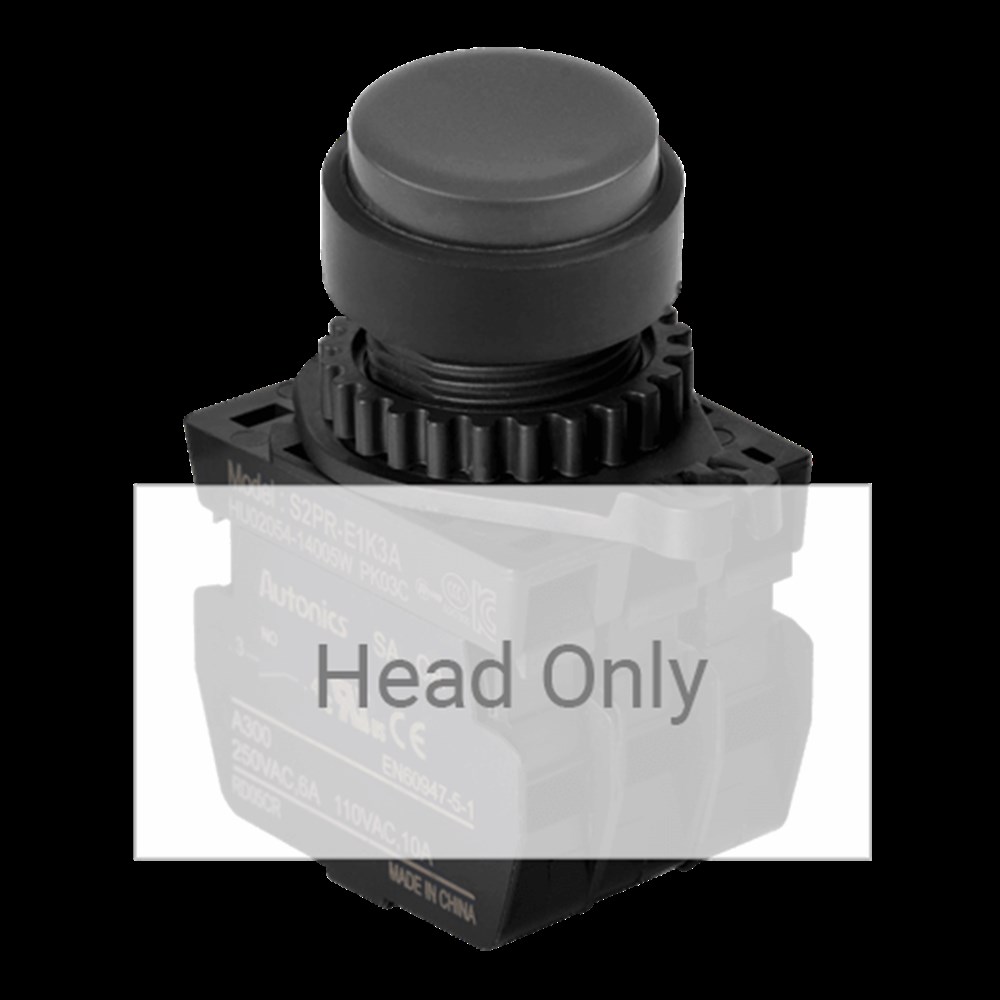 Autonıcs S2PR-E1K
