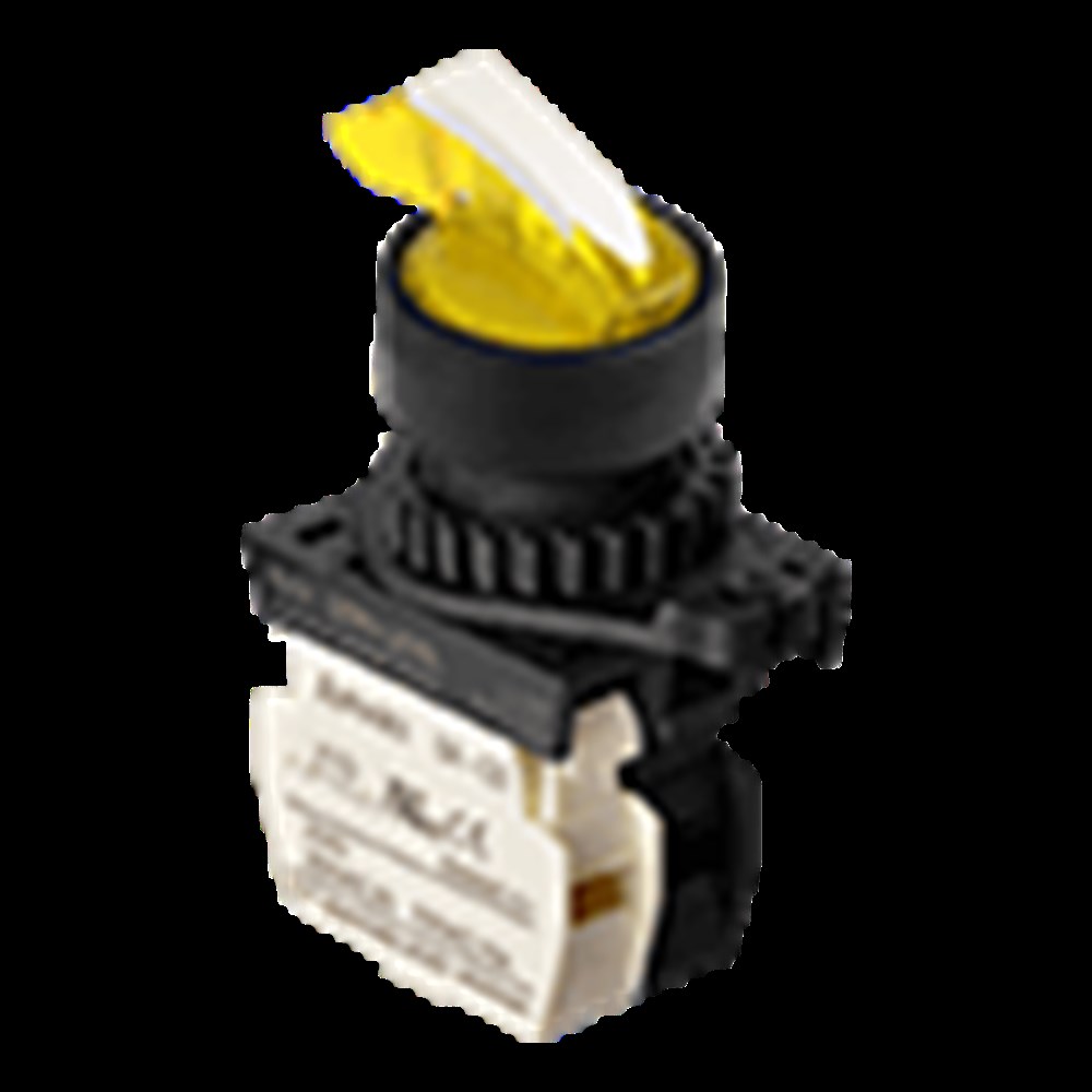 Autonıcs S2SRN-L3AYBLM