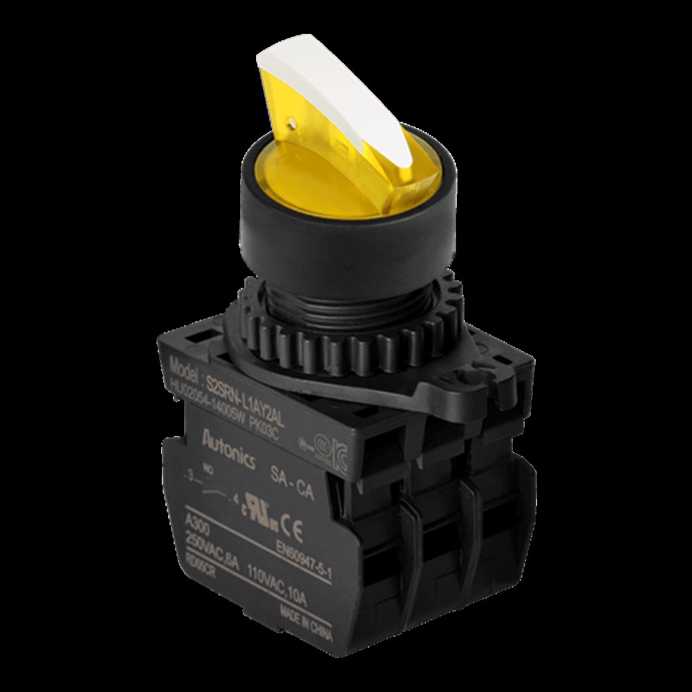 Autonıcs S2SRN-L7KY2AD
