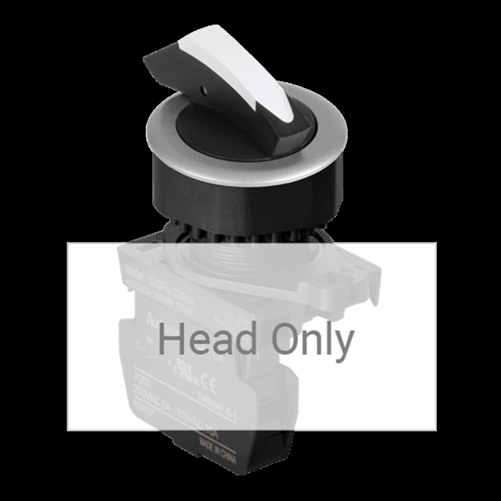 Autonıcs S2SRN-S2AW