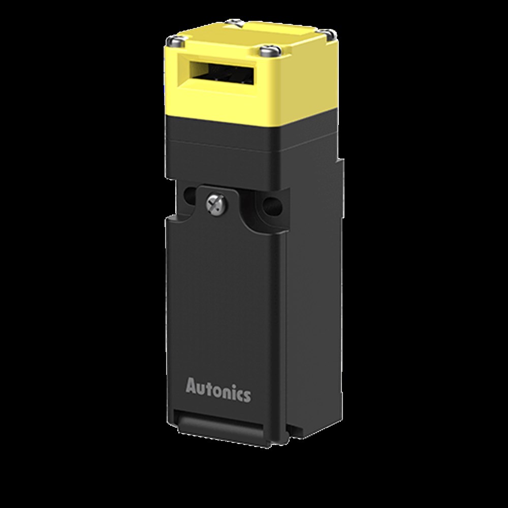 Autonıcs SFD-2B-M20
