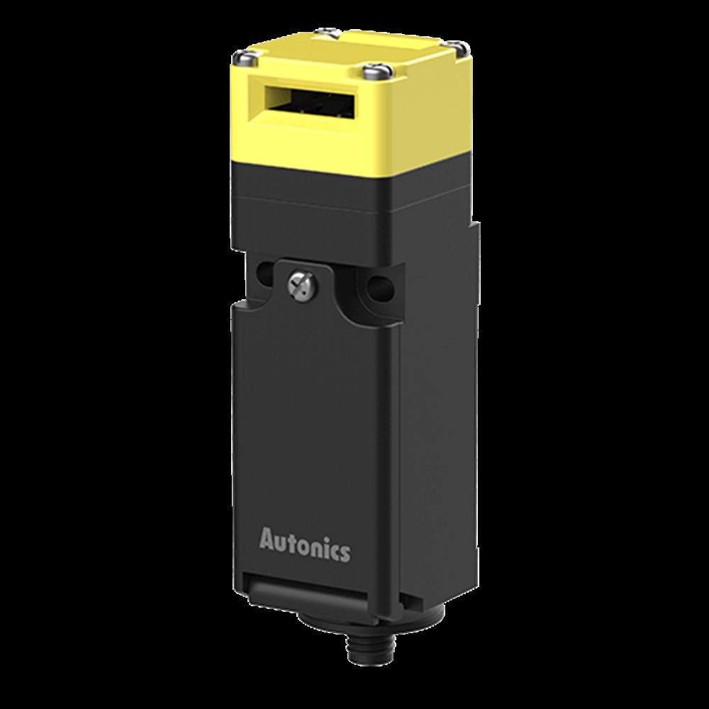 Autonıcs SFD-MAB-C