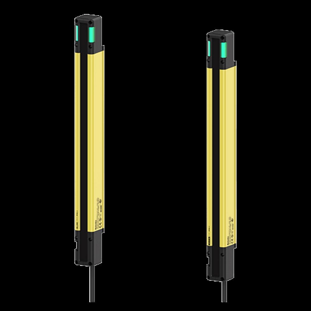 Autonıcs SFLA14-39