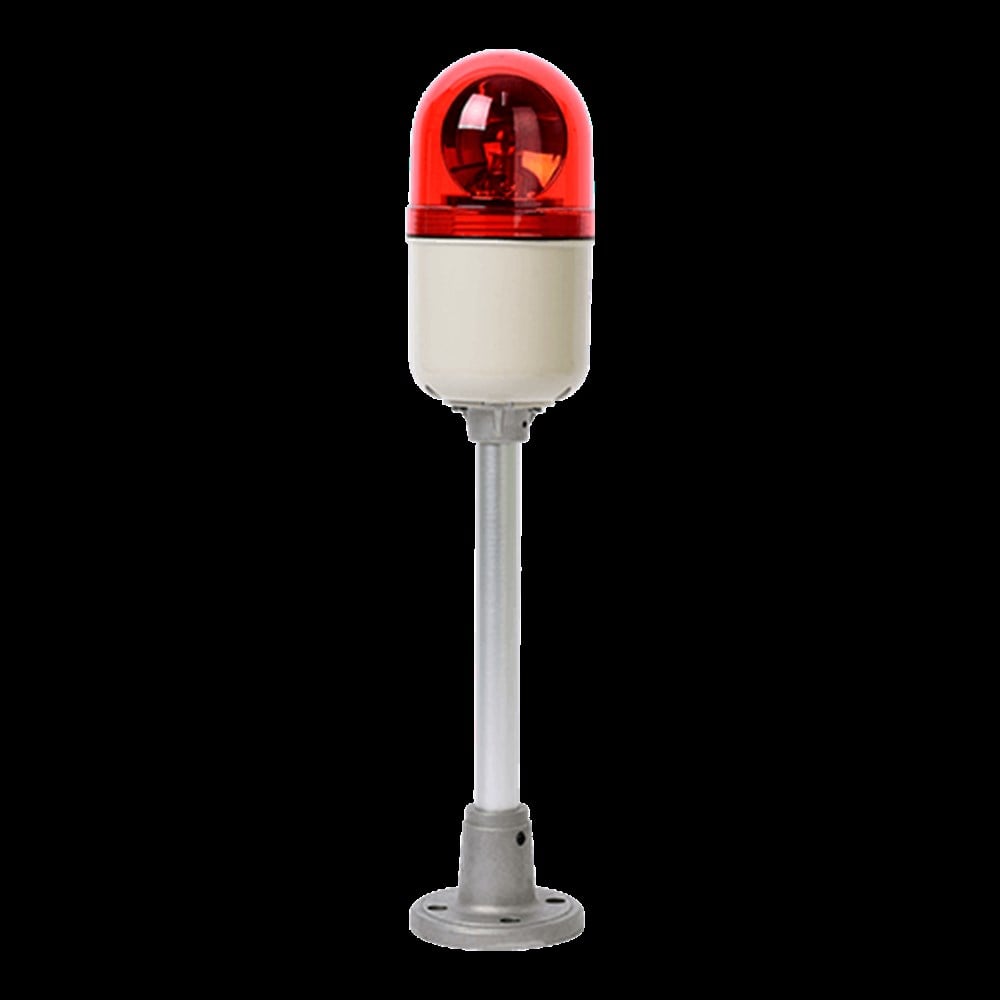 Autonıcs SLPF-102-R