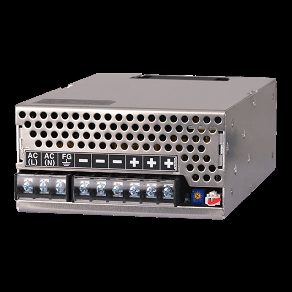 Autonıcs SPA-400-24