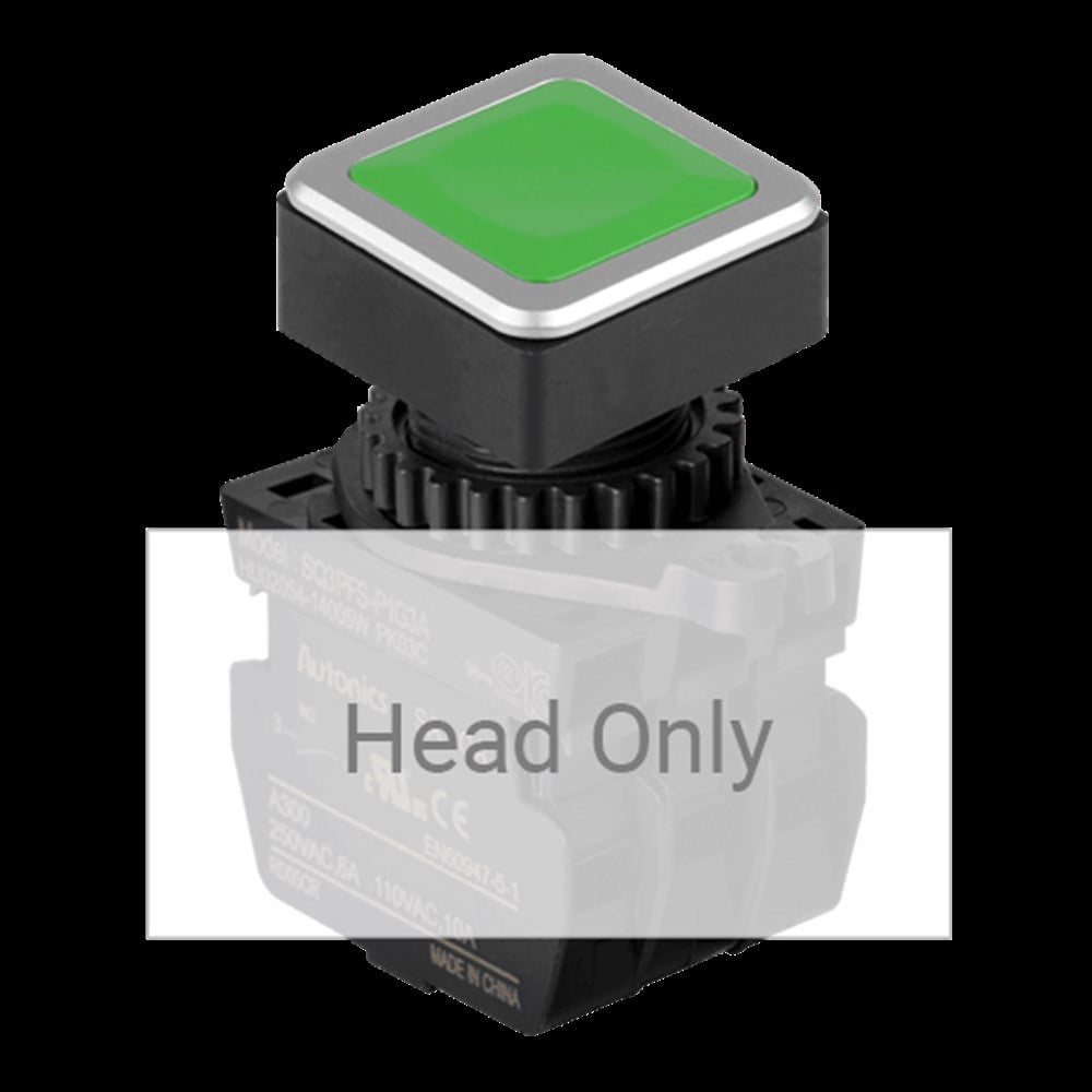 Autonıcs SQ3PFS-P1G