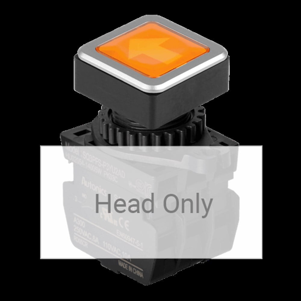 Autonıcs SQ3PFS-P3YU