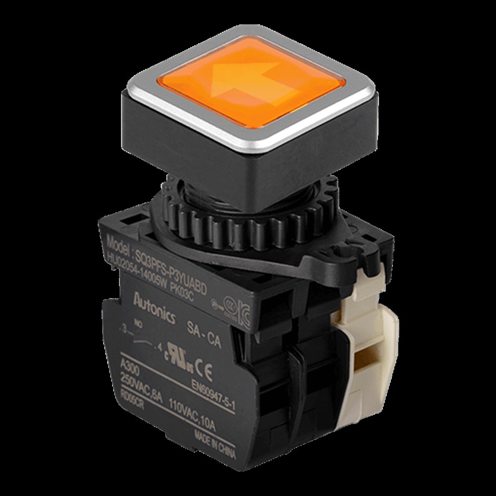 Autonıcs SQ3PFS-P3YUABLM