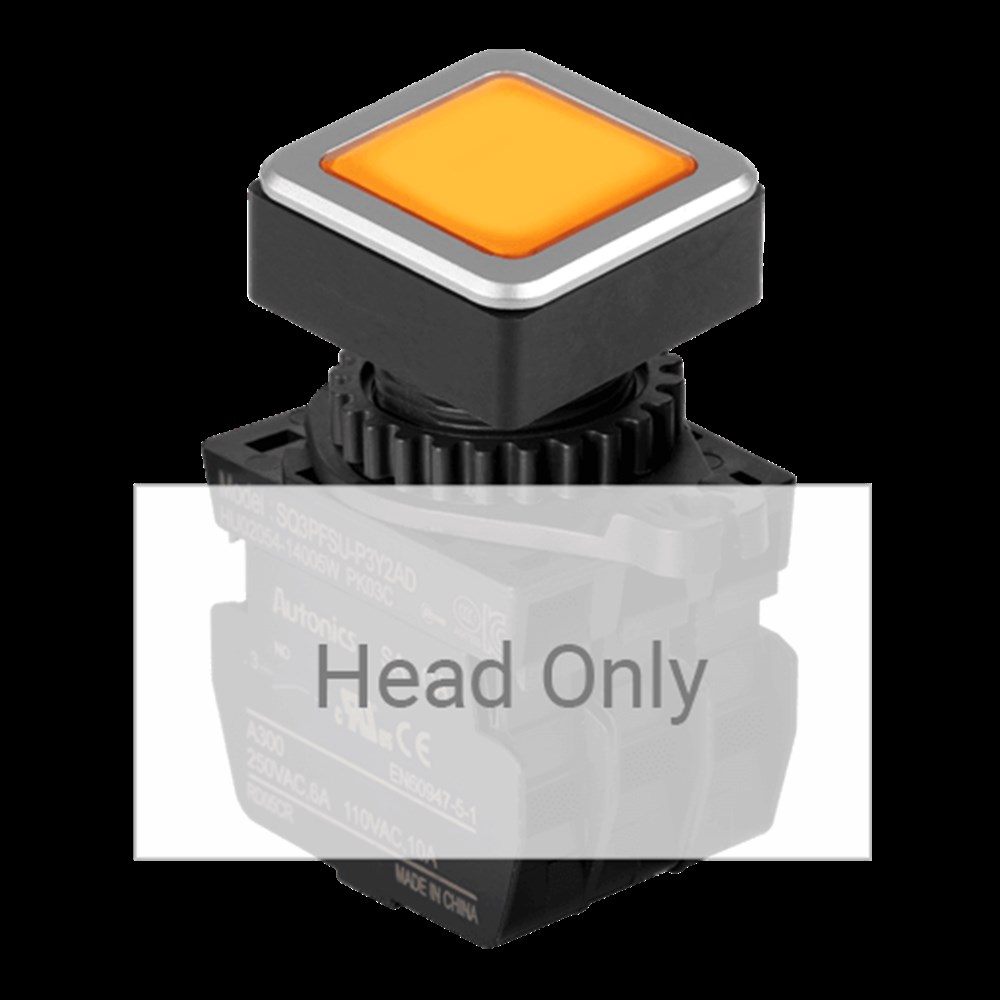 Autonıcs SQ3PFSU-P3Y