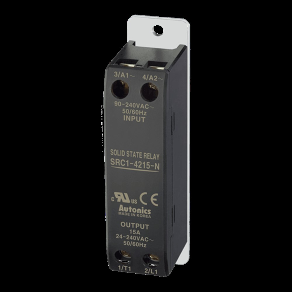 Autonıcs SRC1-4215-N