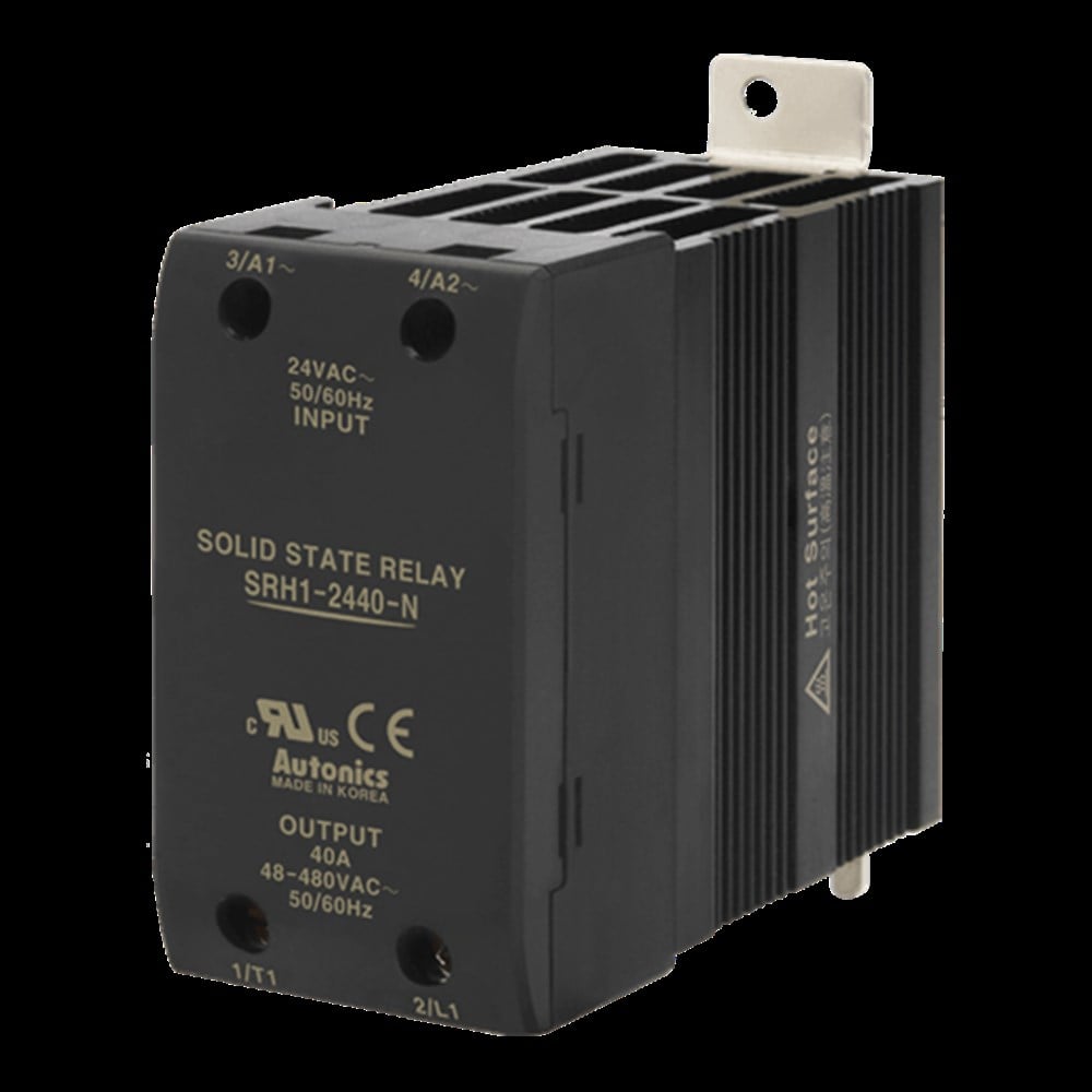 Autonıcs SRH1-2440-N