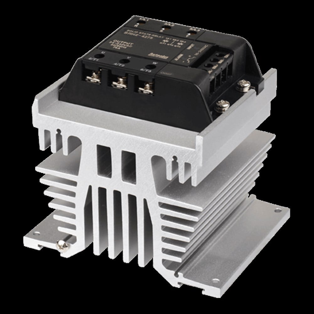 Autonıcs SRH2-4275