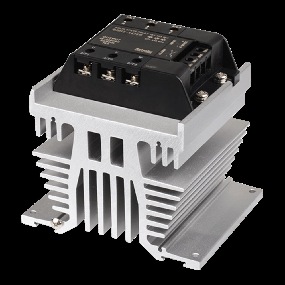 Autonıcs SRH3-1475R