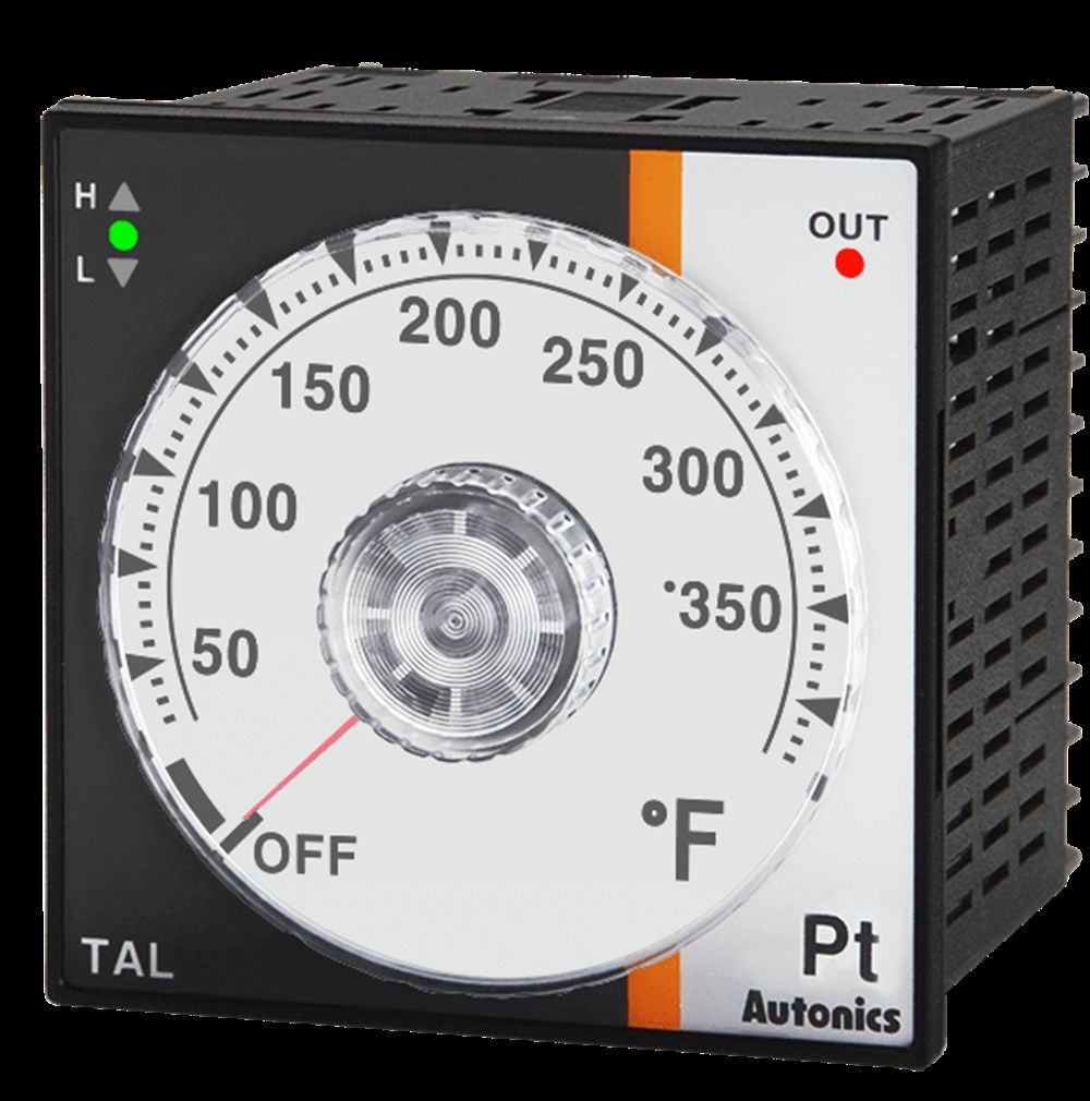 Autonıcs TAL-B4SJ3F