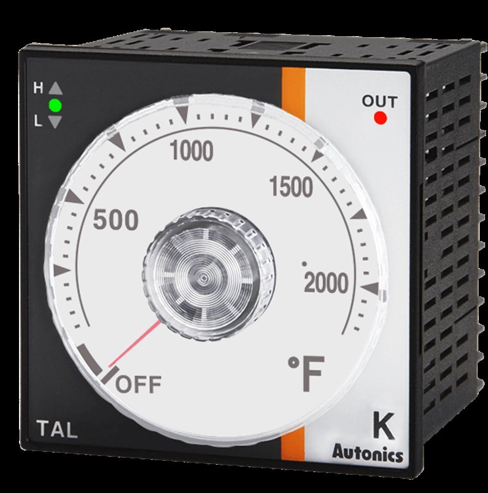 Autonıcs TAM-B4SP2F