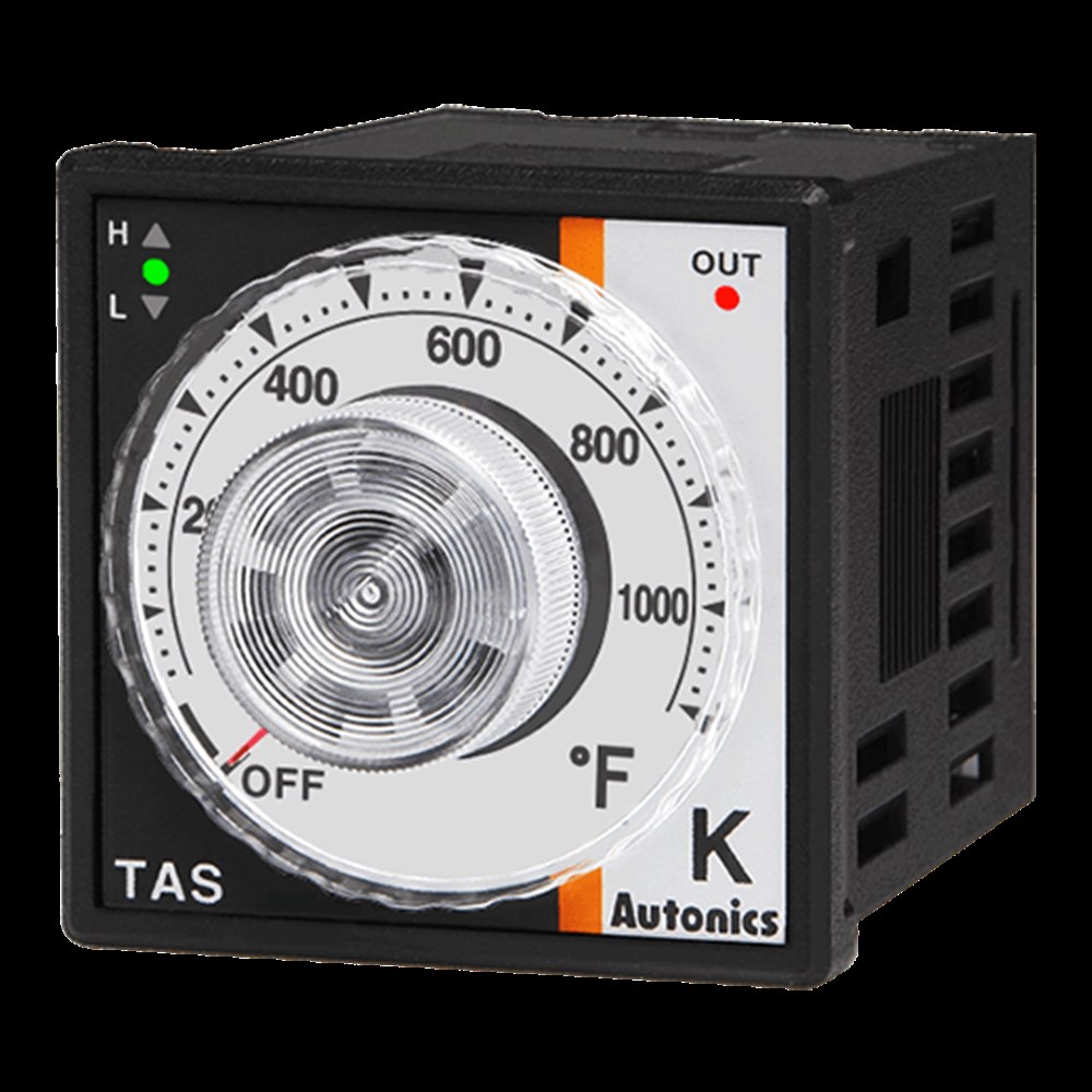 Autonıcs TAS-B4SK4F