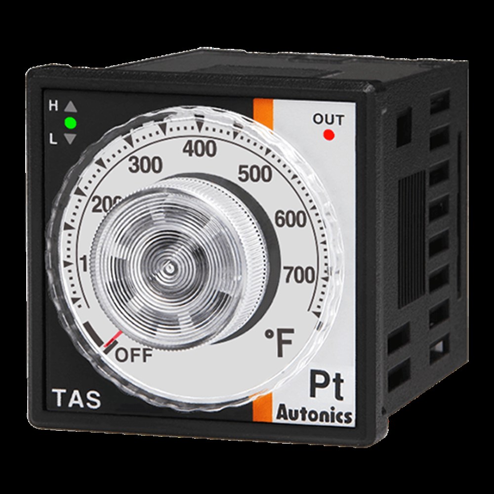 Autonıcs TAS-B4SP2C