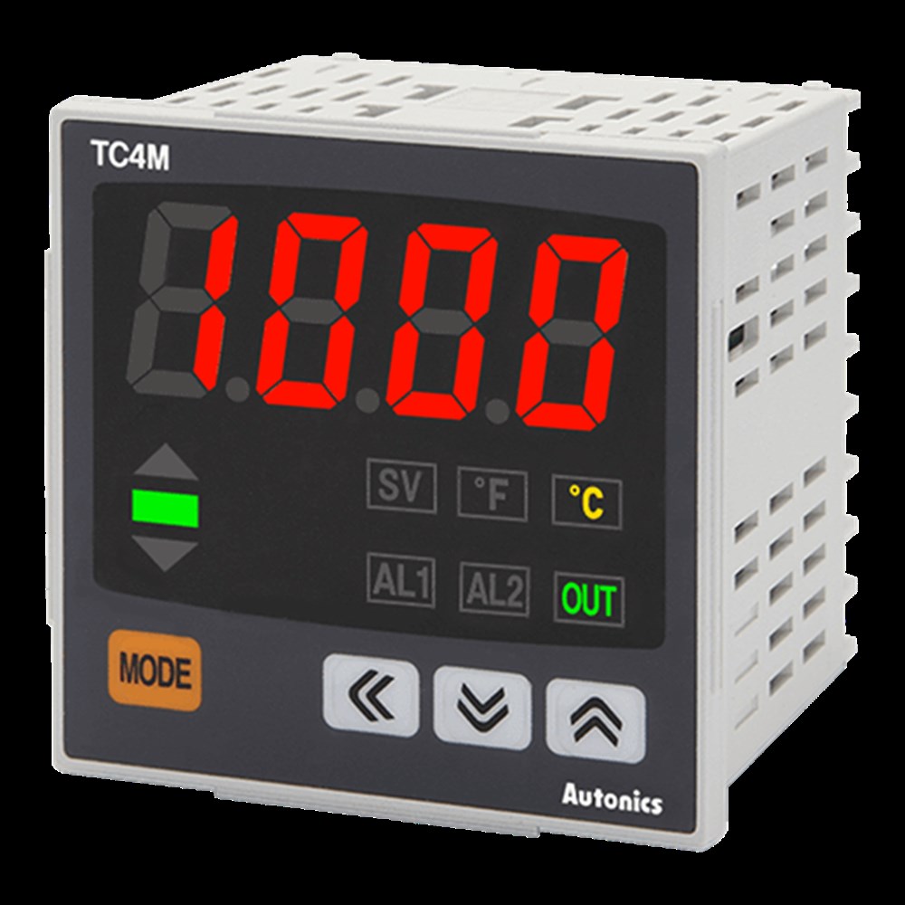 Autonıcs TC4M-14R