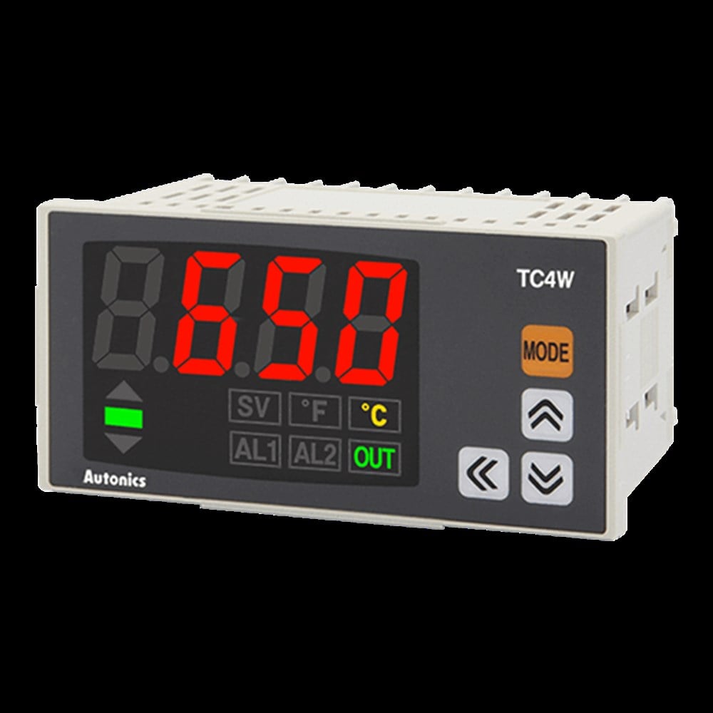 Autonıcs TC4W-14R