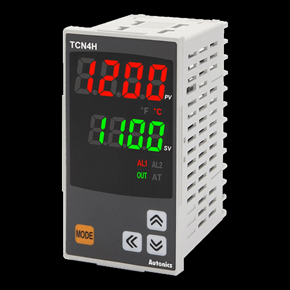 Autonıcs TCN4H-22R