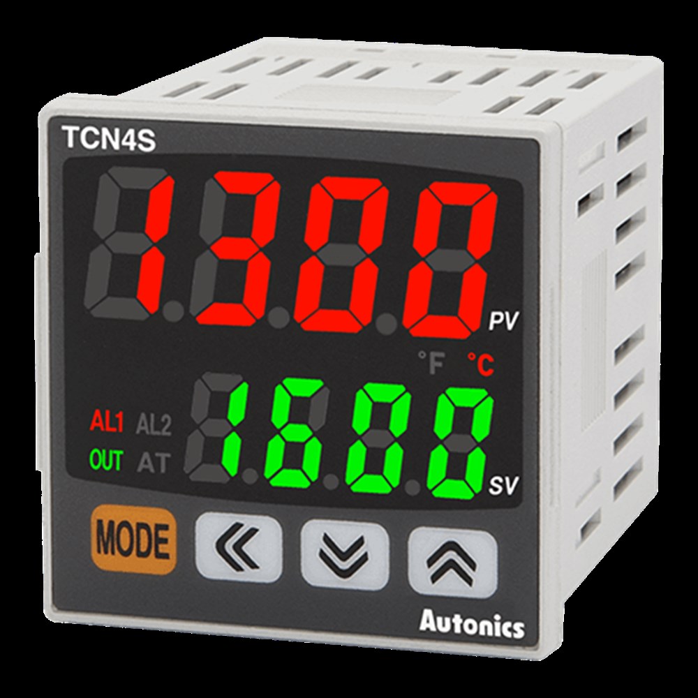 Autonıcs TCN4S-22R-P