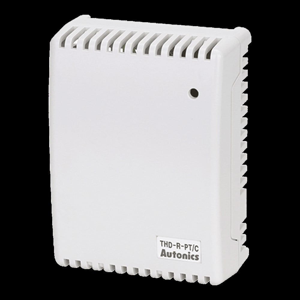 Autonıcs THD-R-PT/C