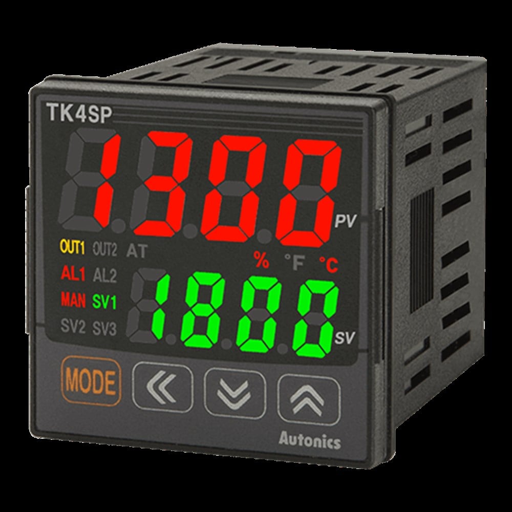 Autonıcs TK4SP-14CC