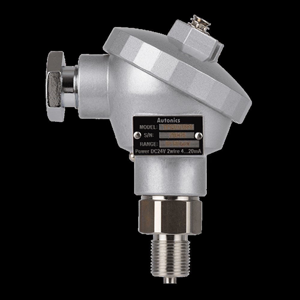 Autonıcs TPS20-A16P2-00