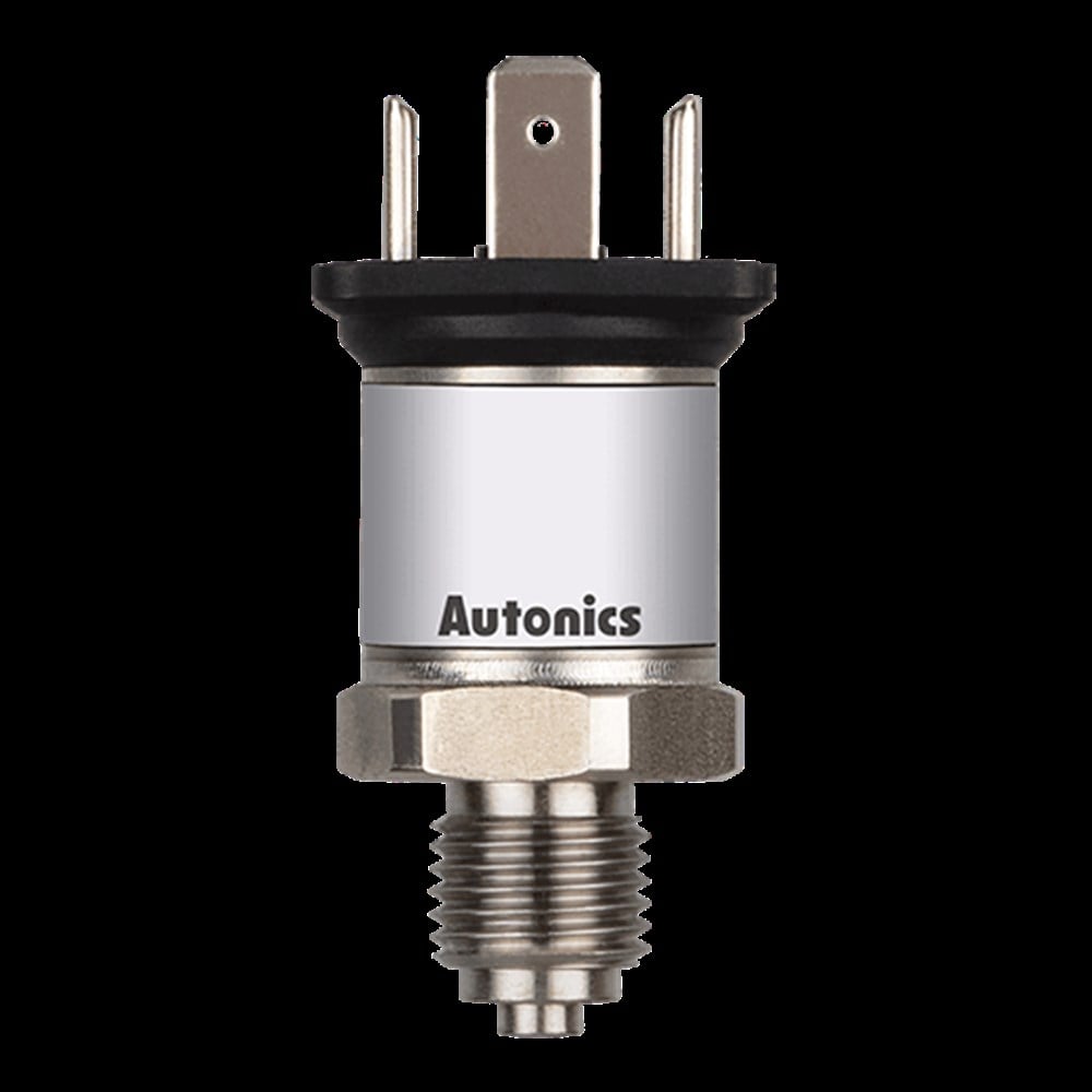 Autonıcs TPS30-G24VN4-00