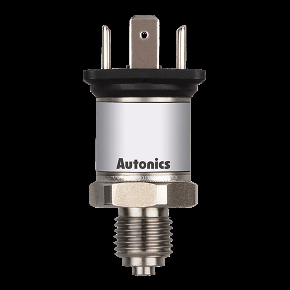 Autonıcs TPS30-G2KVN4-00