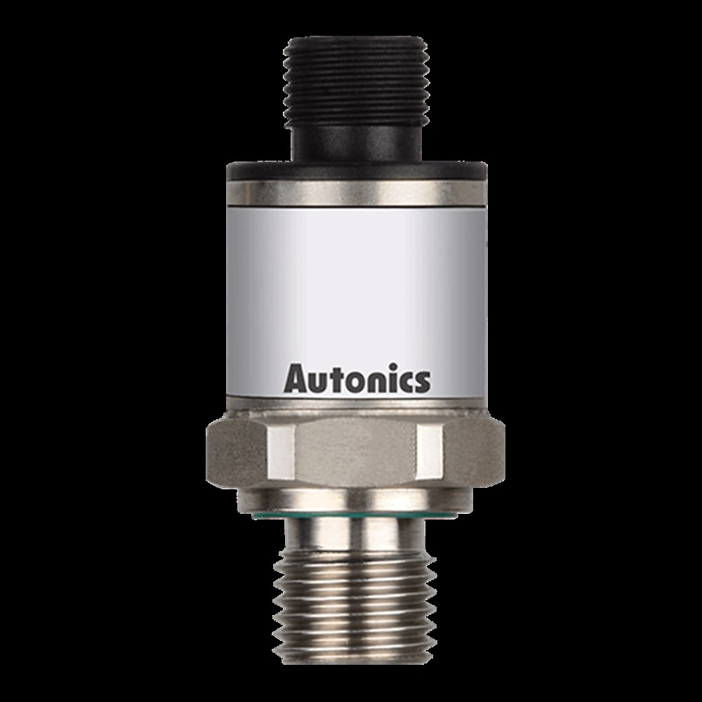 Autonıcs TPS30-G38AN4-00