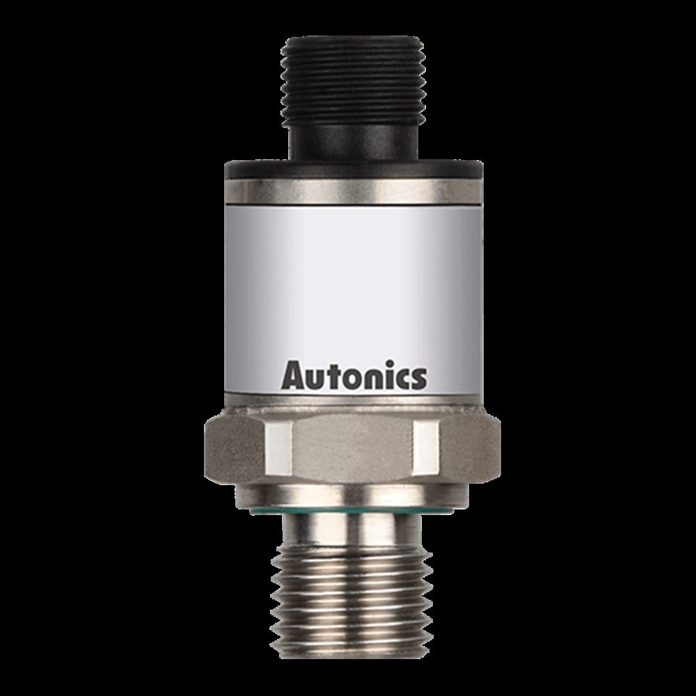 Autonıcs TPS30-G3FAG4-00
