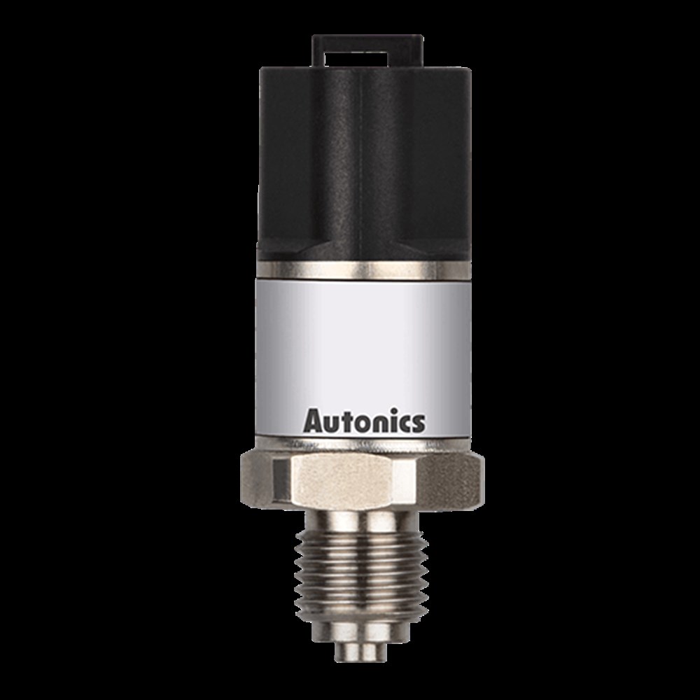 Autonıcs TPS30-G4EVN4-00
