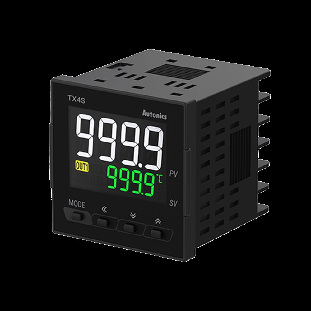 Autonıcs TX4S-14S