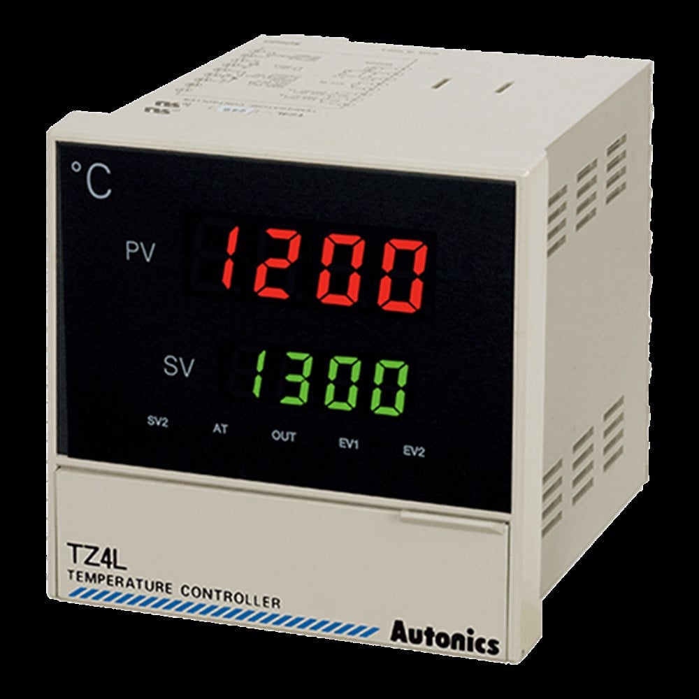 Autonıcs TZ4L-B4R