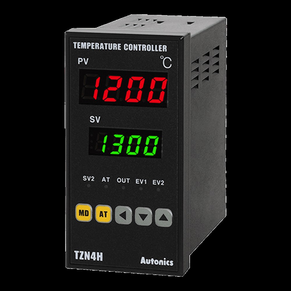 Autonıcs TZN4H-14C